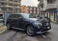 Mercedes-Benz GLC 250 d 4Matic Premium Blanc - thumbnail 4
