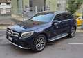 Mercedes-Benz GLC 250 d 4Matic Premium Blanc - thumbnail 7