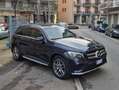 Mercedes-Benz GLC 250 d 4Matic Premium Blanc - thumbnail 5