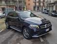 Mercedes-Benz GLC 250 d 4Matic Premium Blanc - thumbnail 1
