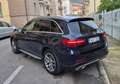 Mercedes-Benz GLC 250 d 4Matic Premium Blanc - thumbnail 14