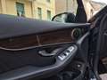 Mercedes-Benz GLC 250 d 4Matic Premium Blanc - thumbnail 20