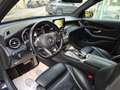 Mercedes-Benz GLC 250 d 4Matic Premium Blanc - thumbnail 15