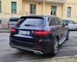 Mercedes-Benz GLC 250 d 4Matic Premium Blanc - thumbnail 10