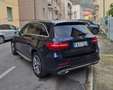 Mercedes-Benz GLC 250 d 4Matic Premium Blanc - thumbnail 13