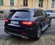 Mercedes-Benz GLC 250 d 4Matic Premium Blanc - thumbnail 9