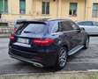 Mercedes-Benz GLC 250 d 4Matic Premium Blanc - thumbnail 11