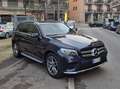 Mercedes-Benz GLC 250 d 4Matic Premium Blanc - thumbnail 3