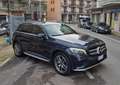 Mercedes-Benz GLC 250 d 4Matic Premium Blanc - thumbnail 2