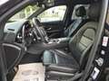 Mercedes-Benz GLC 250 d 4Matic Premium Blanc - thumbnail 16