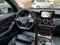 Mercedes-Benz GLC 250 d 4Matic Premium Blanc - thumbnail 18
