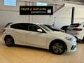 BMW 116 116d Blanco - thumbnail 14