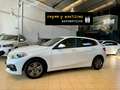 BMW 116 116d Blanco - thumbnail 12