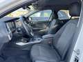 BMW 116 116d Blanco - thumbnail 21