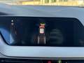 BMW 116 116d Blanco - thumbnail 10
