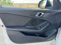 BMW 116 116d Blanco - thumbnail 20