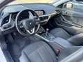 BMW 116 116d Blanco - thumbnail 5
