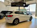 BMW 116 116d Blanco - thumbnail 19