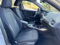 BMW 116 116d Blanco - thumbnail 25