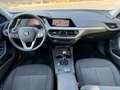 BMW 116 116d Blanco - thumbnail 7