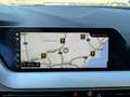 BMW 116 116d Blanco - thumbnail 9
