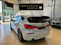 BMW 116 116d Blanco - thumbnail 17