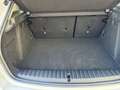 BMW 116 116d Blanco - thumbnail 22