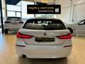 BMW 116 116d Blanco - thumbnail 16