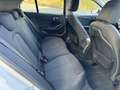 BMW 116 116d Blanco - thumbnail 24