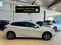 BMW 116 116d Blanco - thumbnail 15