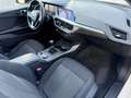 BMW 116 116d Blanco - thumbnail 8