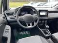 Renault Clio 1.5 BLUE DCI 100CH EVOLUTION - 24 Gris - thumbnail 5