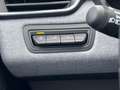 Renault Clio 1.5 BLUE DCI 100CH EVOLUTION - 24 Gris - thumbnail 7