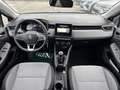 Renault Clio 1.5 BLUE DCI 100CH EVOLUTION - 24 Gris - thumbnail 4
