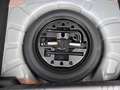 Renault Clio 1.5 BLUE DCI 100CH EVOLUTION - 24 Gris - thumbnail 12