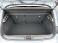Renault Clio 1.5 BLUE DCI 100CH EVOLUTION - 24 Gris - thumbnail 11