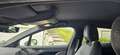 Jaguar I-Pace I-PACE S,360 Meridian 20 Zoll WR,90 kwh Gris - thumbnail 6