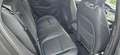 Jaguar I-Pace I-PACE S,360 Meridian 20 Zoll WR,90 kwh Gris - thumbnail 10