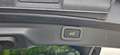 Jaguar I-Pace I-PACE S,360 Meridian 20 Zoll WR,90 kwh Gris - thumbnail 8