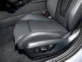 BMW M5 Touring 0,5% Keramik-Bremse M Drivers Package AHK Grijs - thumbnail 17