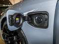BMW M5 Touring 0,5% Keramik-Bremse M Drivers Package AHK Grijs - thumbnail 19