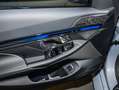 BMW M5 Touring 0,5% Keramik-Bremse M Drivers Package AHK Grijs - thumbnail 15