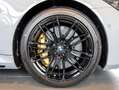 BMW M5 Touring 0,5% Keramik-Bremse M Drivers Package AHK Grijs - thumbnail 4