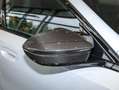 BMW M5 Touring 0,5% Keramik-Bremse M Drivers Package AHK Grijs - thumbnail 18
