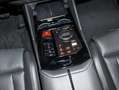 BMW M5 Touring 0,5% Keramik-Bremse M Drivers Package AHK Grijs - thumbnail 12
