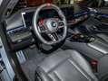 BMW M5 Touring 0,5% Keramik-Bremse M Drivers Package AHK Grijs - thumbnail 5
