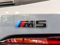 BMW M5 Touring 0,5% Keramik-Bremse M Drivers Package AHK Grijs - thumbnail 21