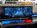 BMW M5 Touring 0,5% Keramik-Bremse M Drivers Package AHK Grijs - thumbnail 8