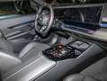 BMW M5 Touring 0,5% Keramik-Bremse M Drivers Package AHK Grijs - thumbnail 3