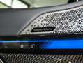 BMW M5 Touring 0,5% Keramik-Bremse M Drivers Package AHK Grijs - thumbnail 10